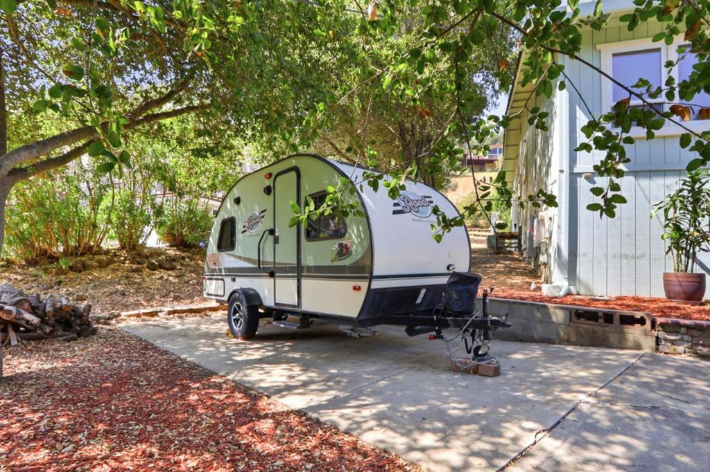 main property photo 55
