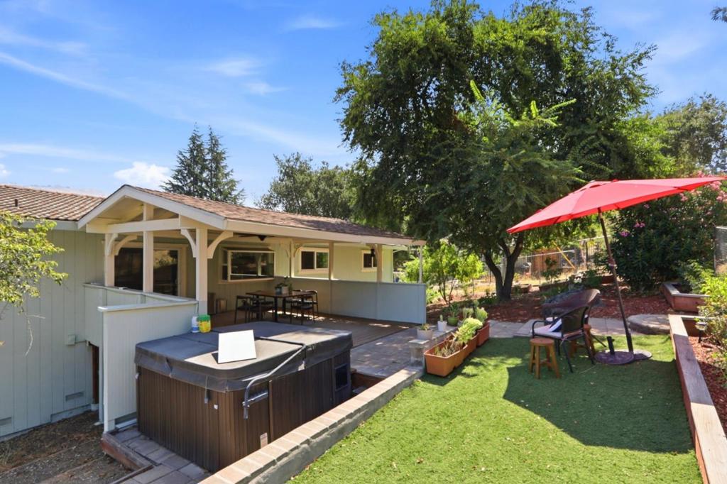 main property photo 56