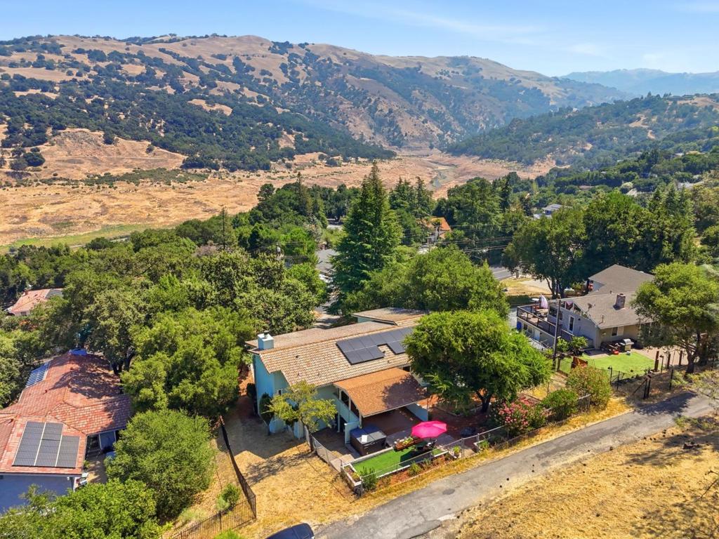 main property photo 73