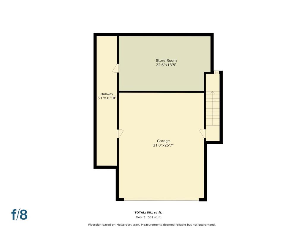 main property photo 79