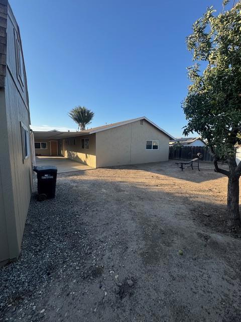 main property photo 15