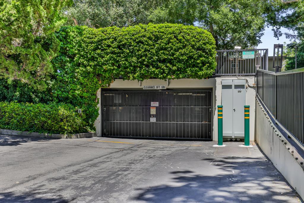 main property photo 55