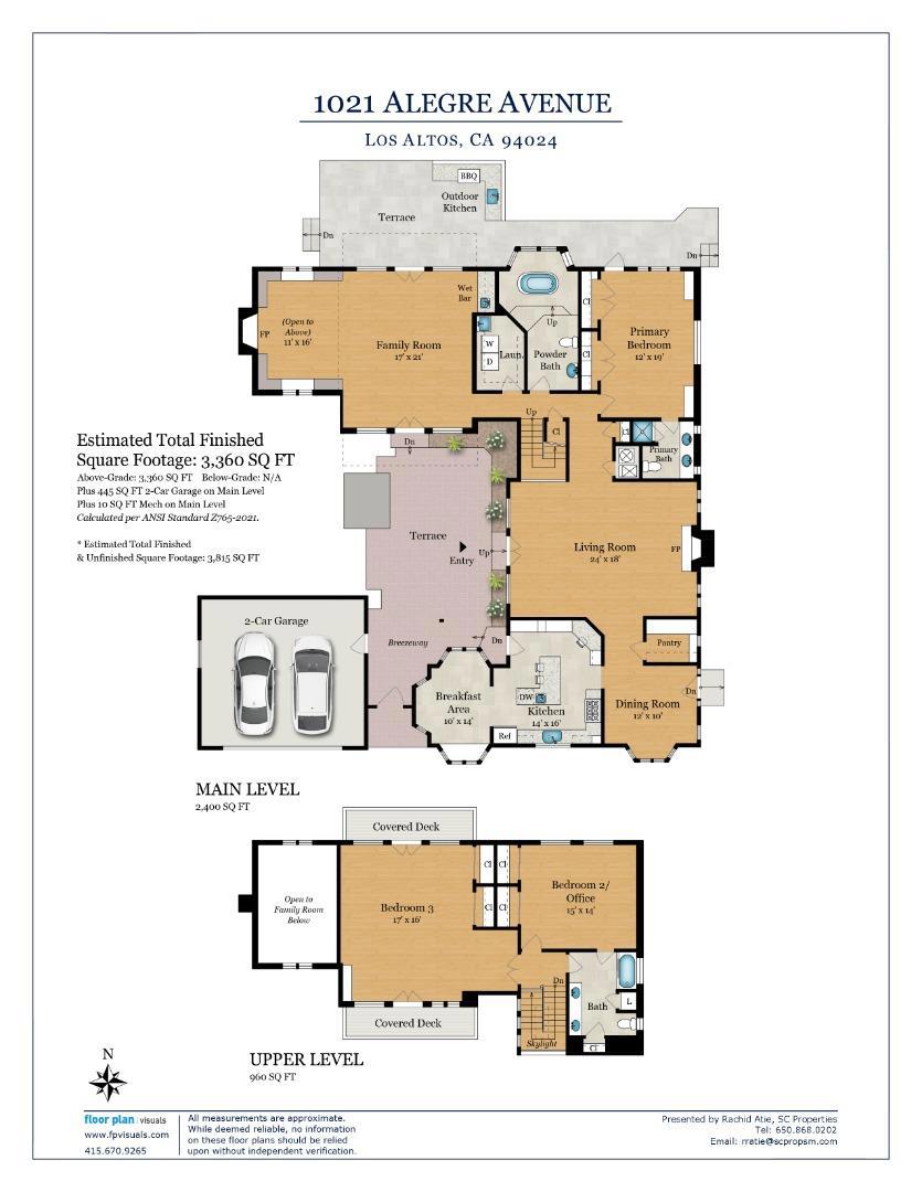 main property photo 59