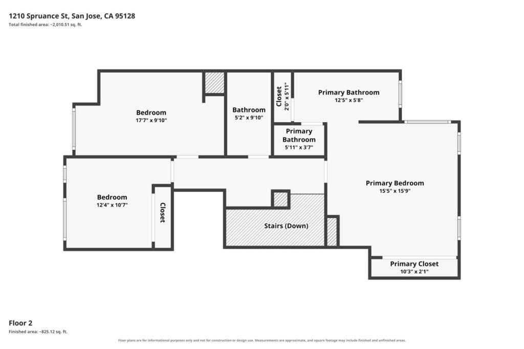 main property photo 49