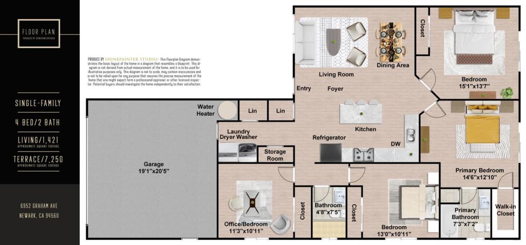 main property photo 30