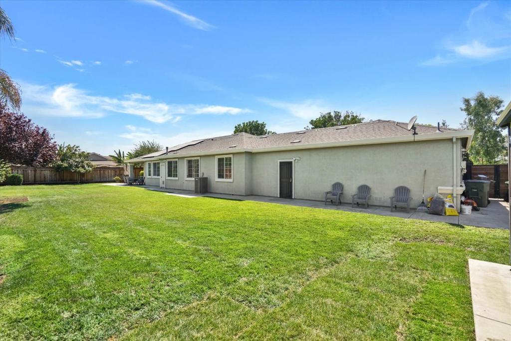 main property photo 49
