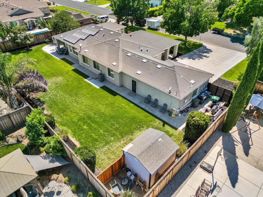 main property photo 63