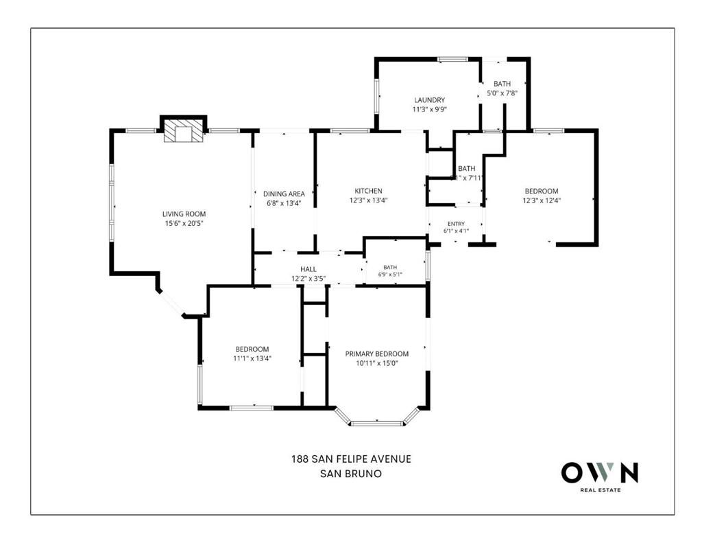 main property photo 32