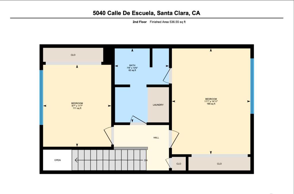 main property photo 23