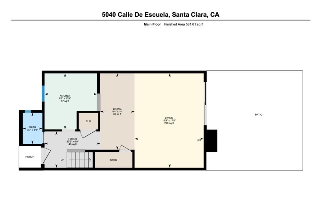 main property photo 24