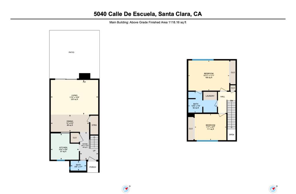 main property photo 25