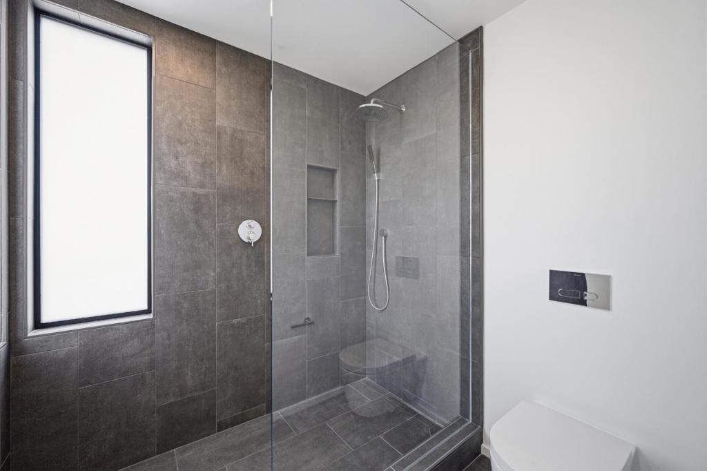 main property photo 63