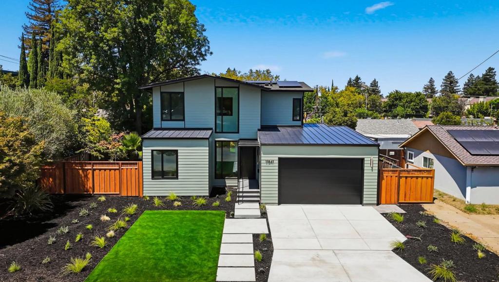 main property photo 70
