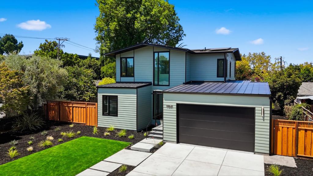 main property photo 71