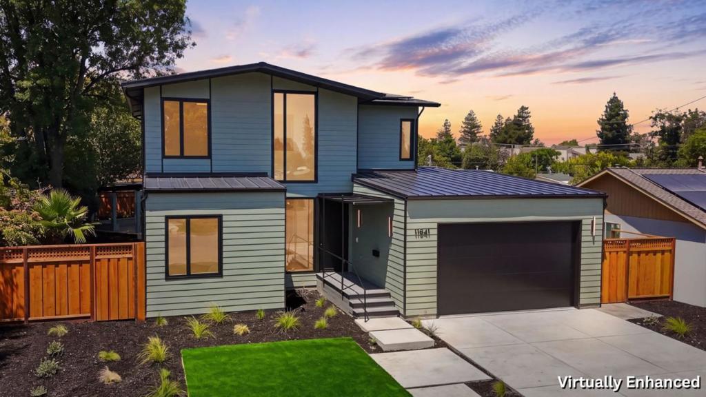 main property photo 77