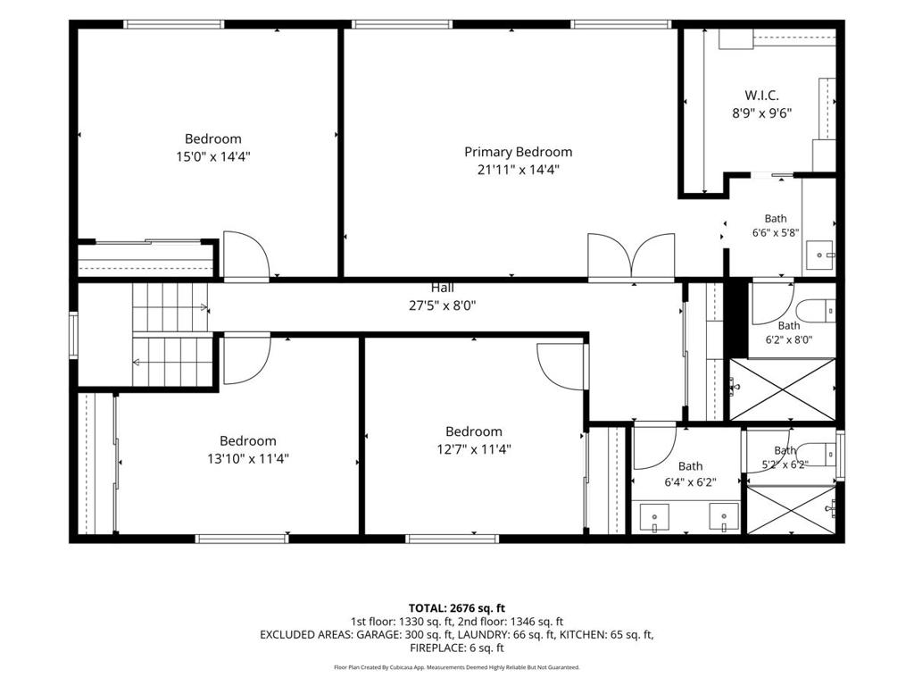 main property photo 44