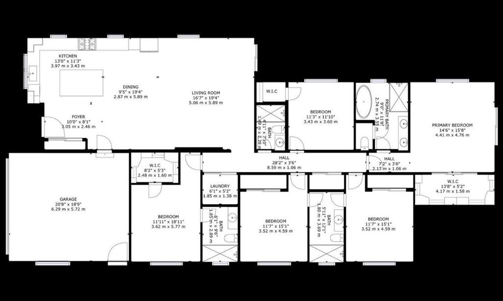 main property photo 52