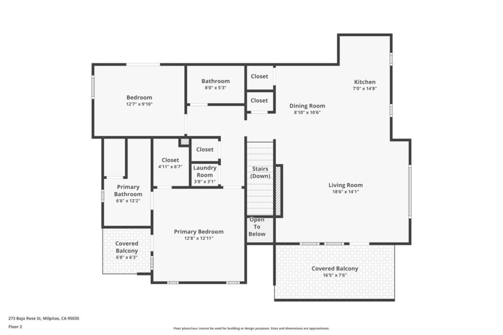 main property photo 21