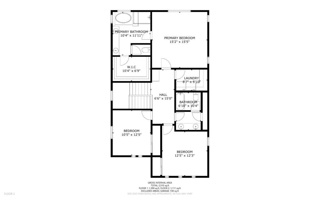 main property photo 49
