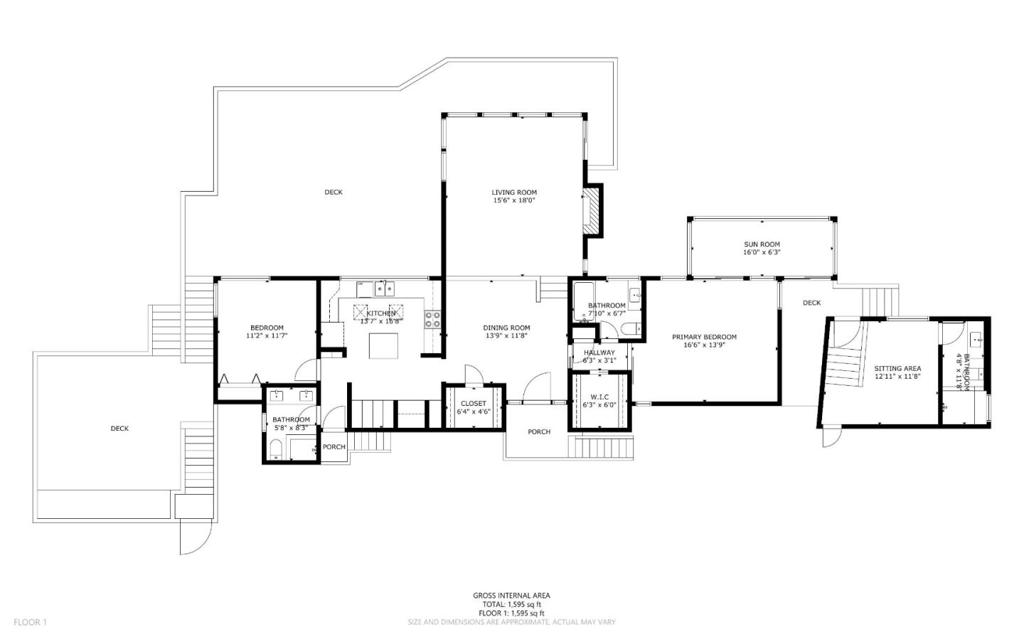 main property photo 60