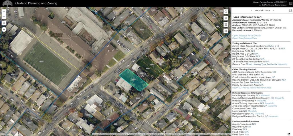 main property photo 4