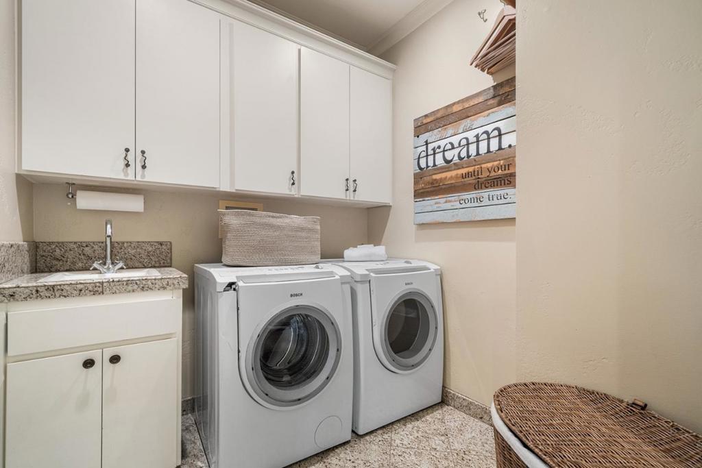 main property photo 60