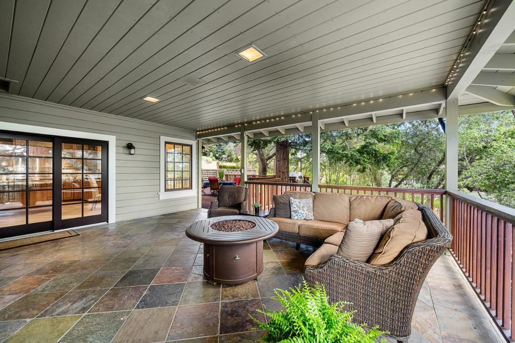 main property photo 65