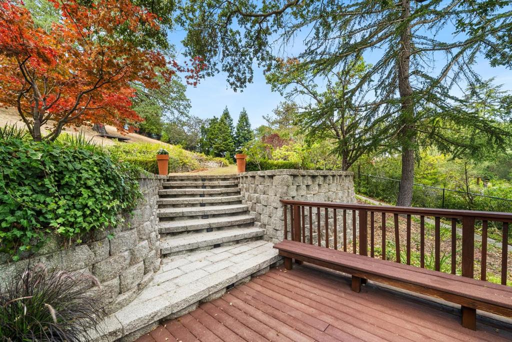 main property photo 73