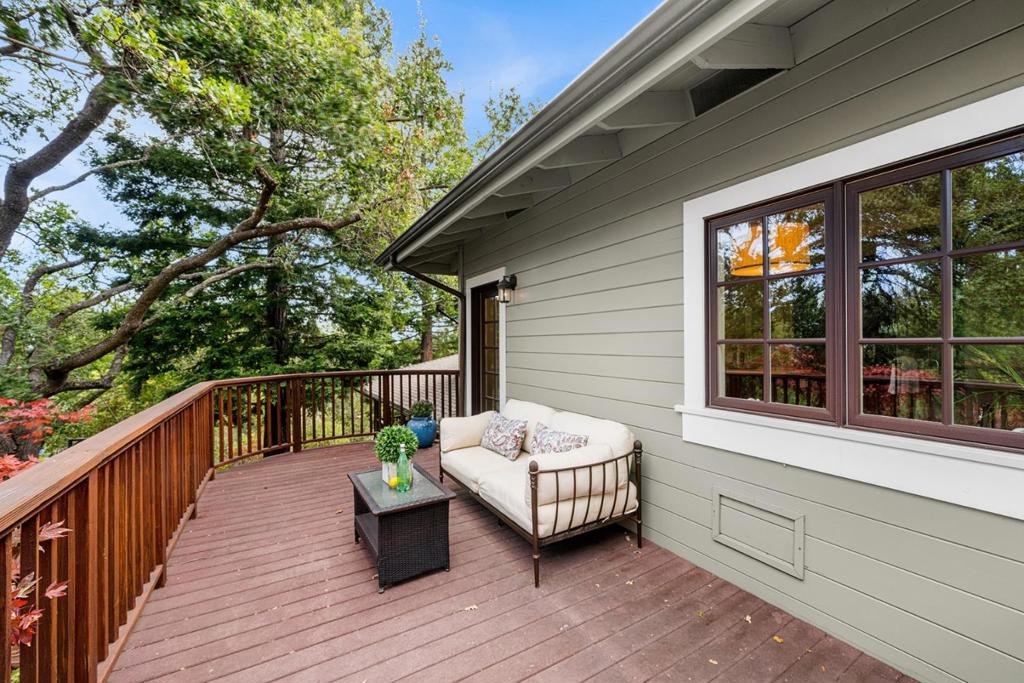 main property photo 79