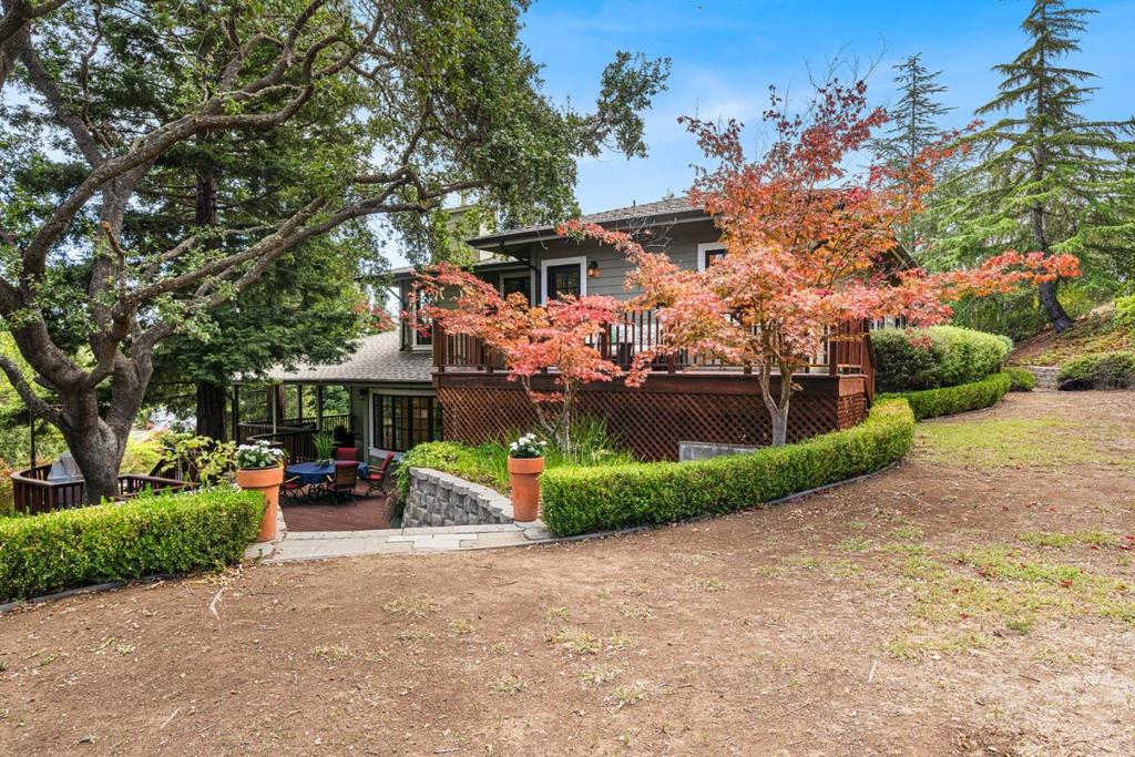 main property photo 82