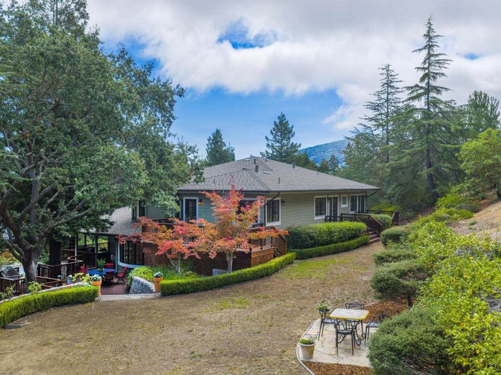 main property photo 84