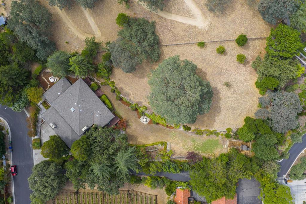 main property photo 88