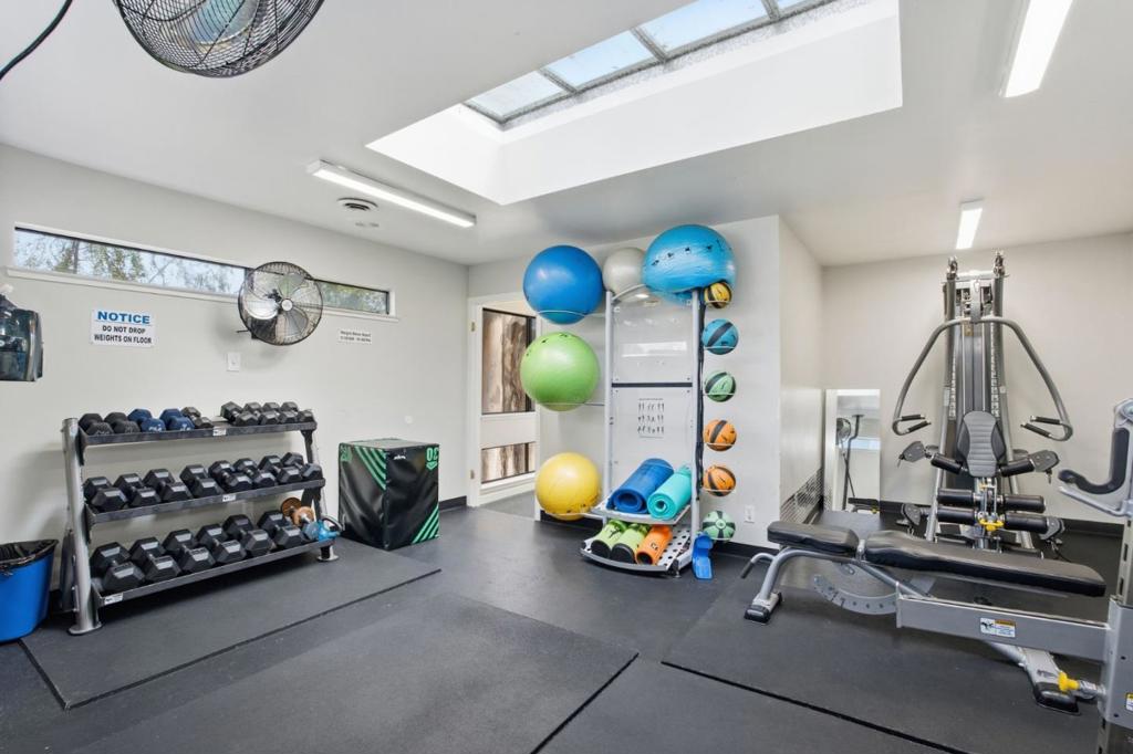 main property photo 60