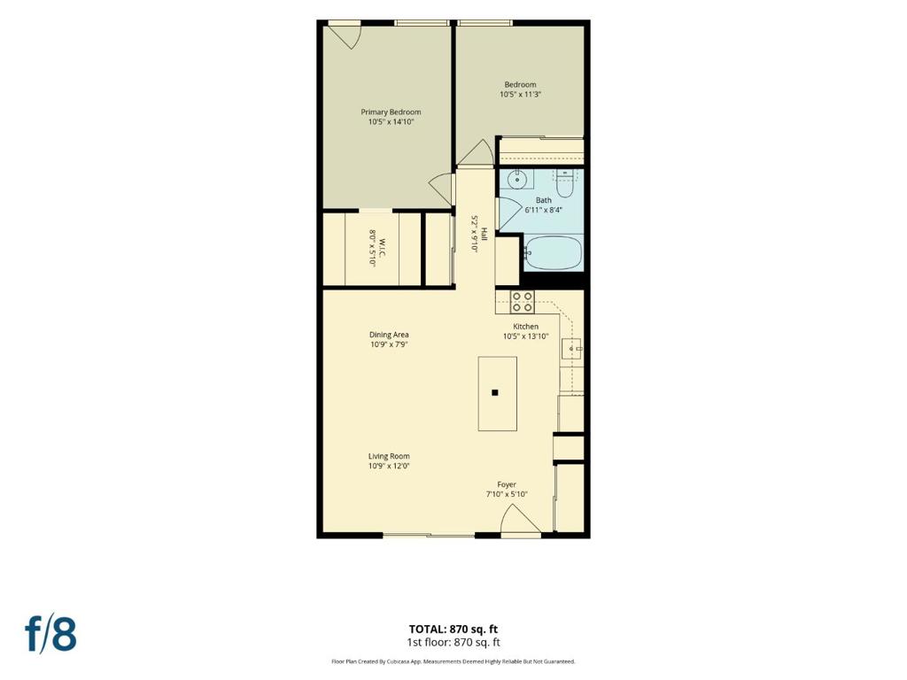 main property photo 22