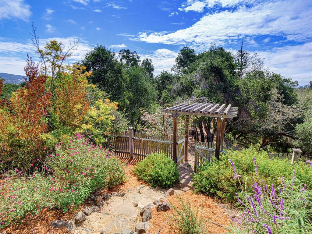 main property photo 55