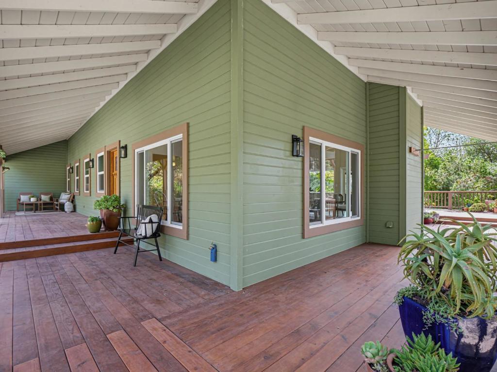 main property photo 60