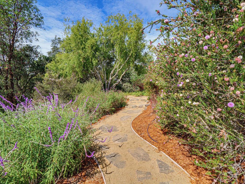 main property photo 61