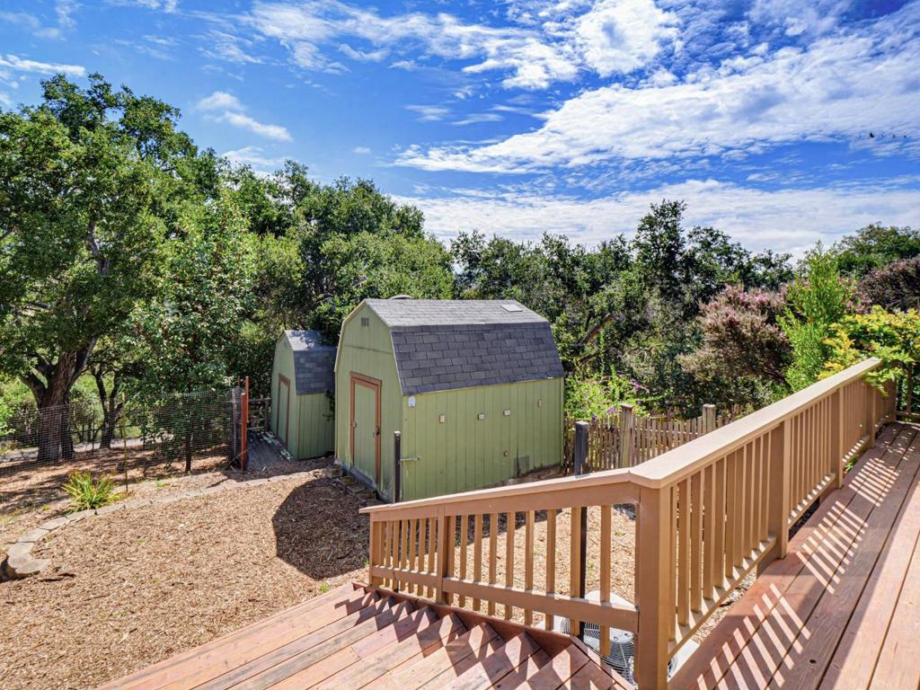 main property photo 64