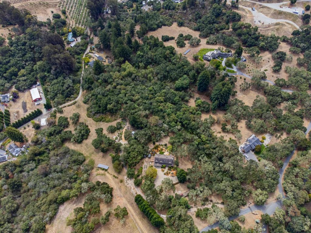 main property photo 67