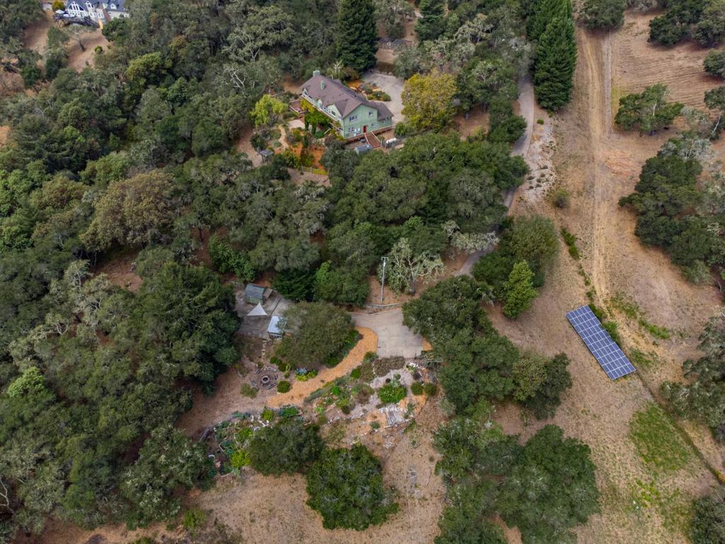 main property photo 68