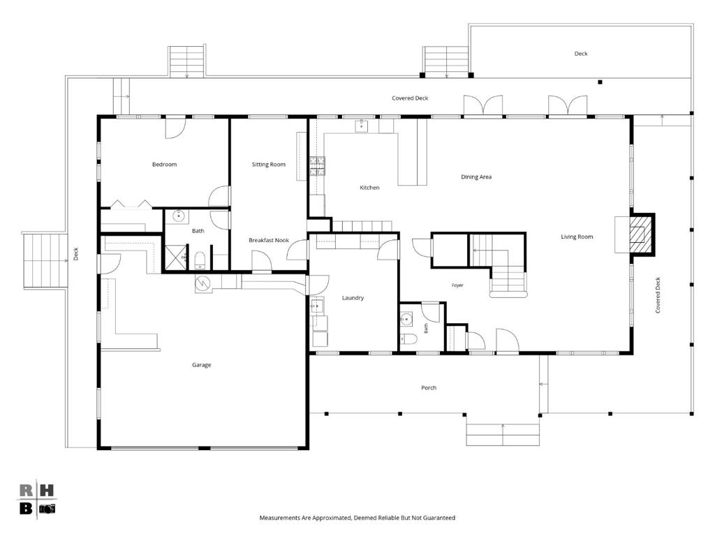 main property photo 73