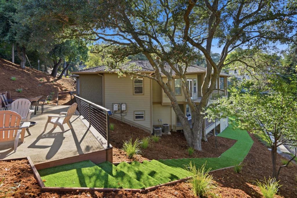 main property photo 57