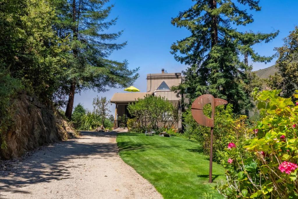 main property photo 56