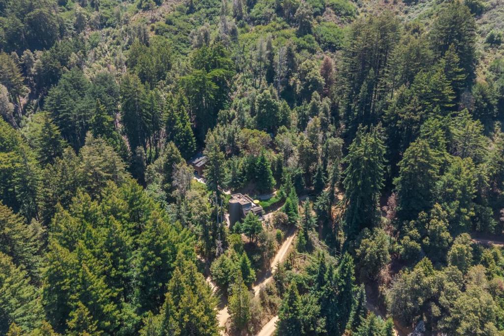 main property photo 60