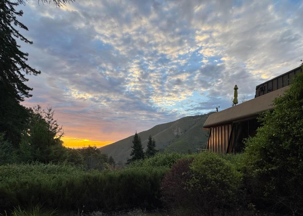 main property photo 62