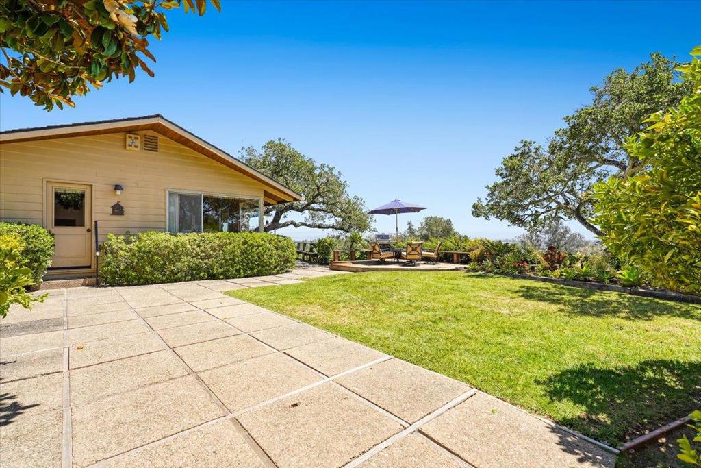 main property photo 49