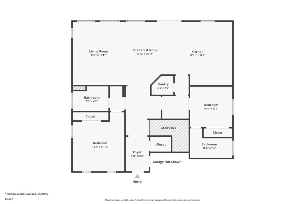 main property photo 50