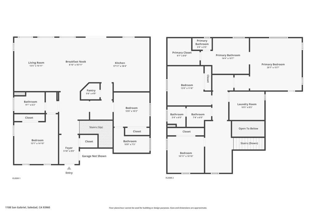 main property photo 51