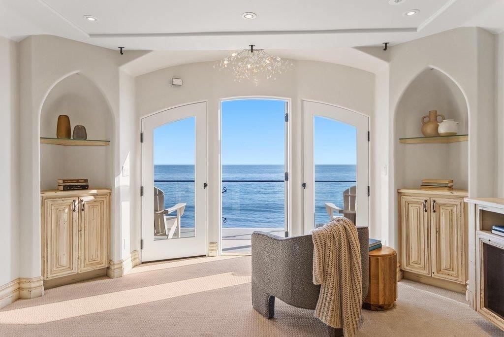 main property photo 101