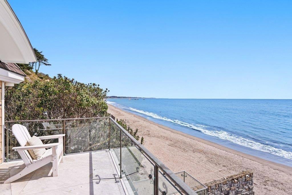 main property photo 102